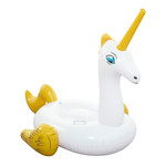 Unicornio Chico Bestway 41104 165X145